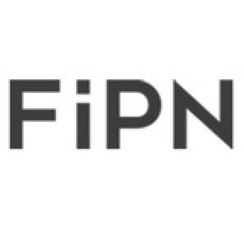 韓國美瞳【FiPN】